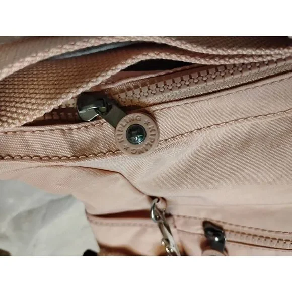 Kipling Aleyna Purse - Picture 5 of 6